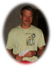 Bayer Alexander